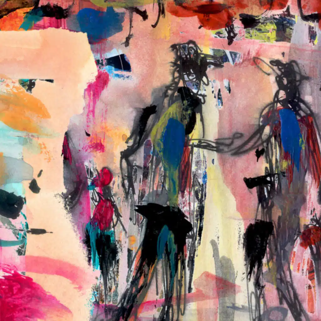 3 Important Life Skills Nobody Ever Taught You