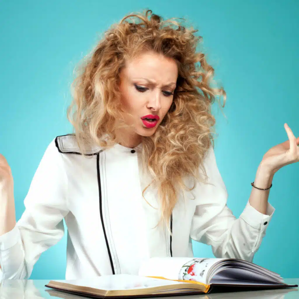 6 Books that Make You Less of a Horrible Person