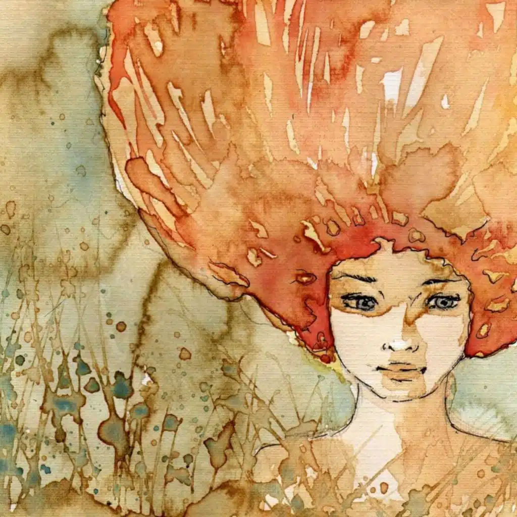 What's the Problem with Feminism?