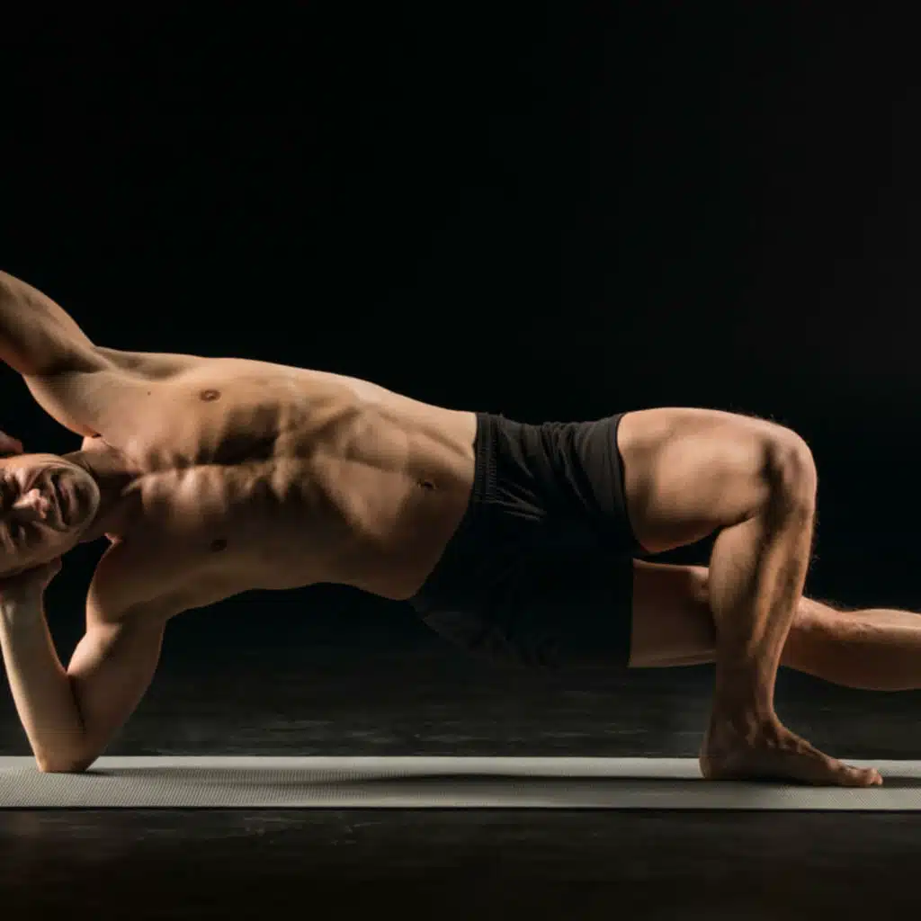 What's the Point of Self-Improvement Anyway?