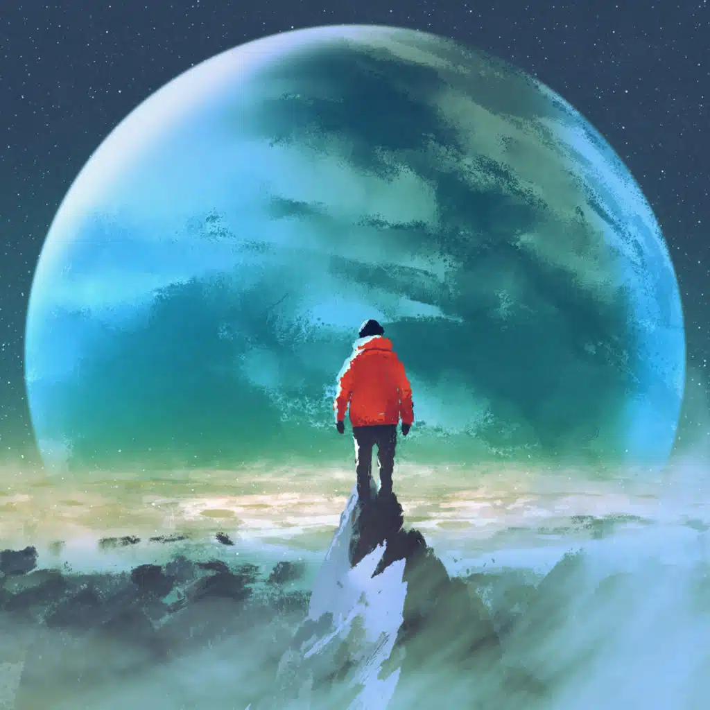 How to Grow the Fuck Up: A Guide to Humans