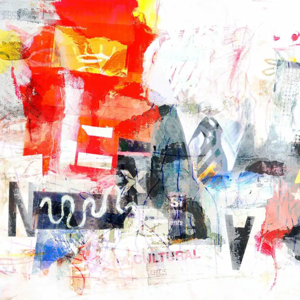 6 Things People Should Stop Giving So Many Fucks About