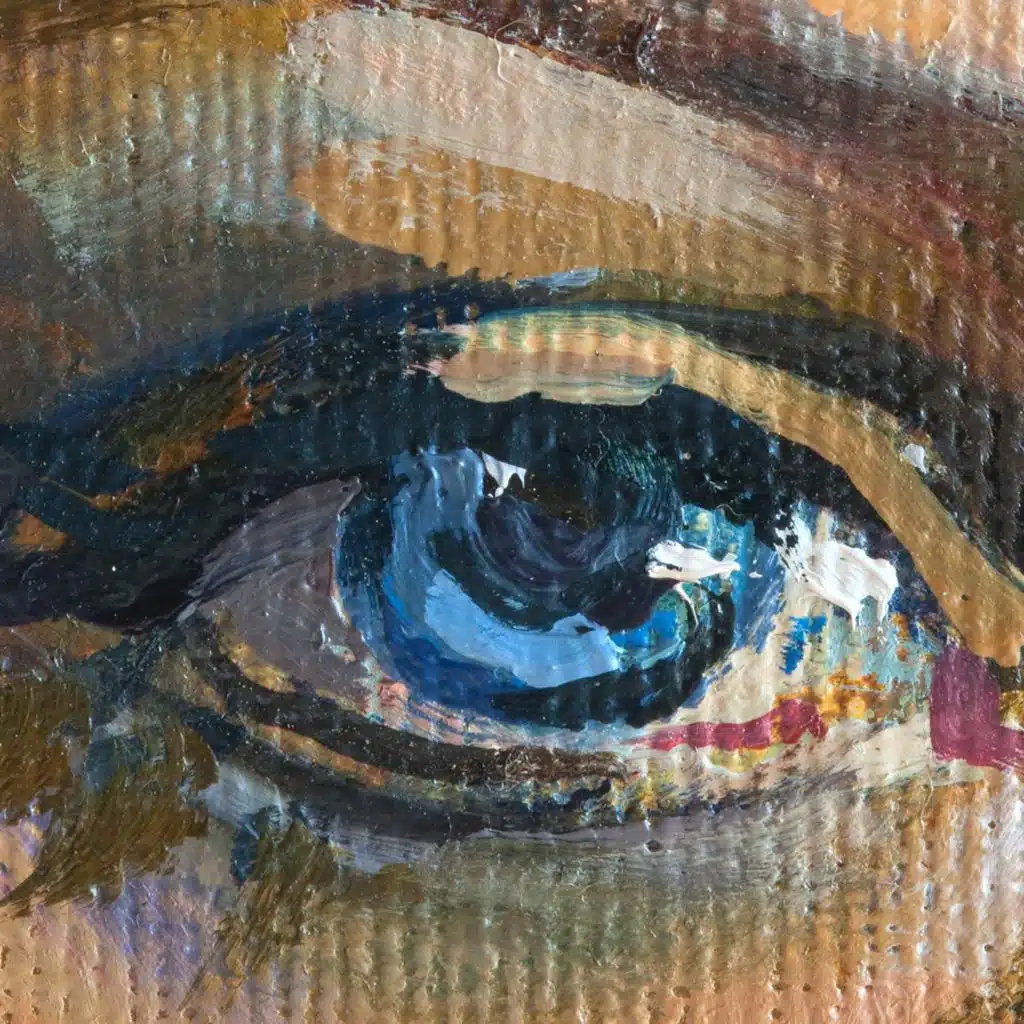 5 Skills You Need to Be More Emotionally Intelligent than the Average Three-Year-Old