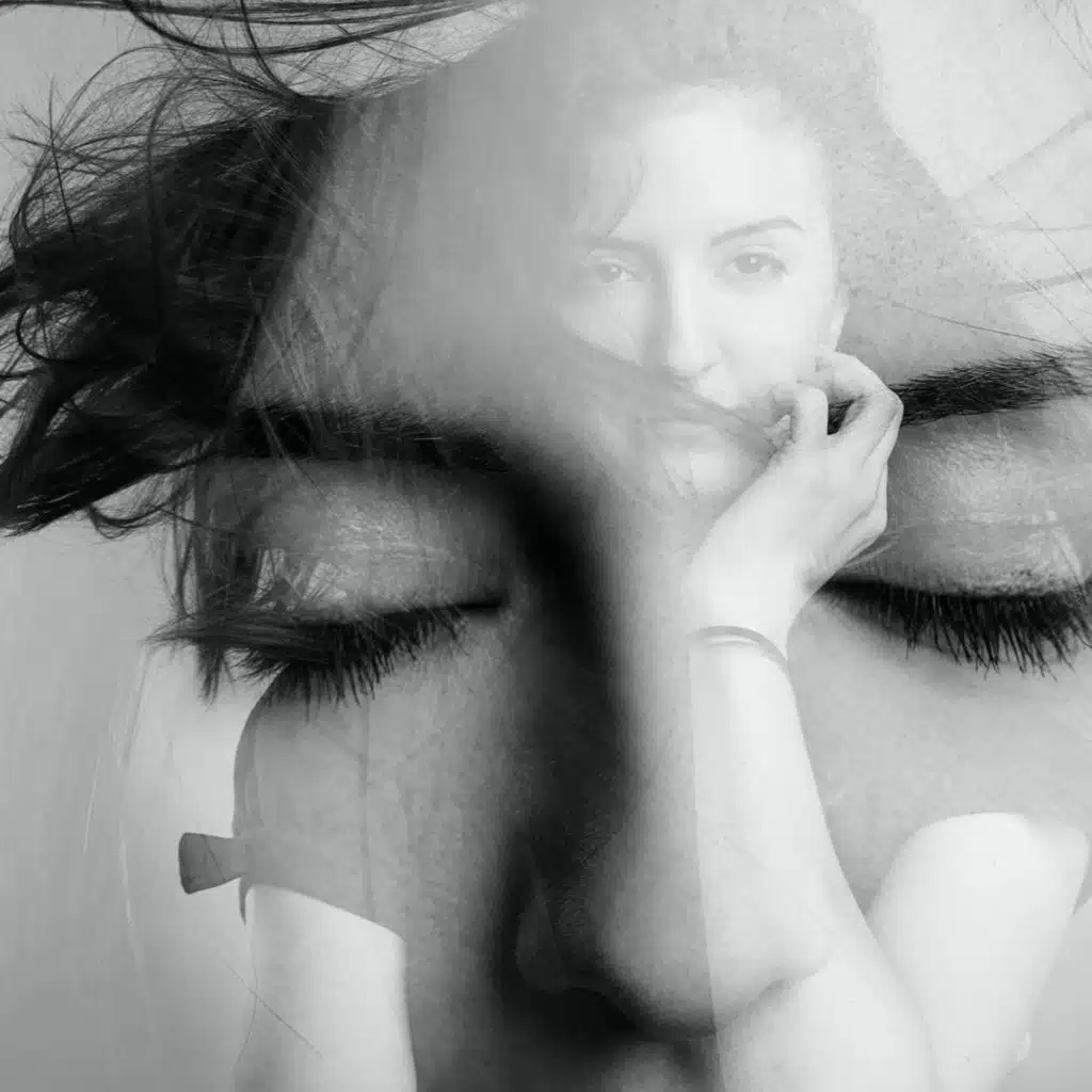 5 Common Beliefs that Can Subtly Screw You Over