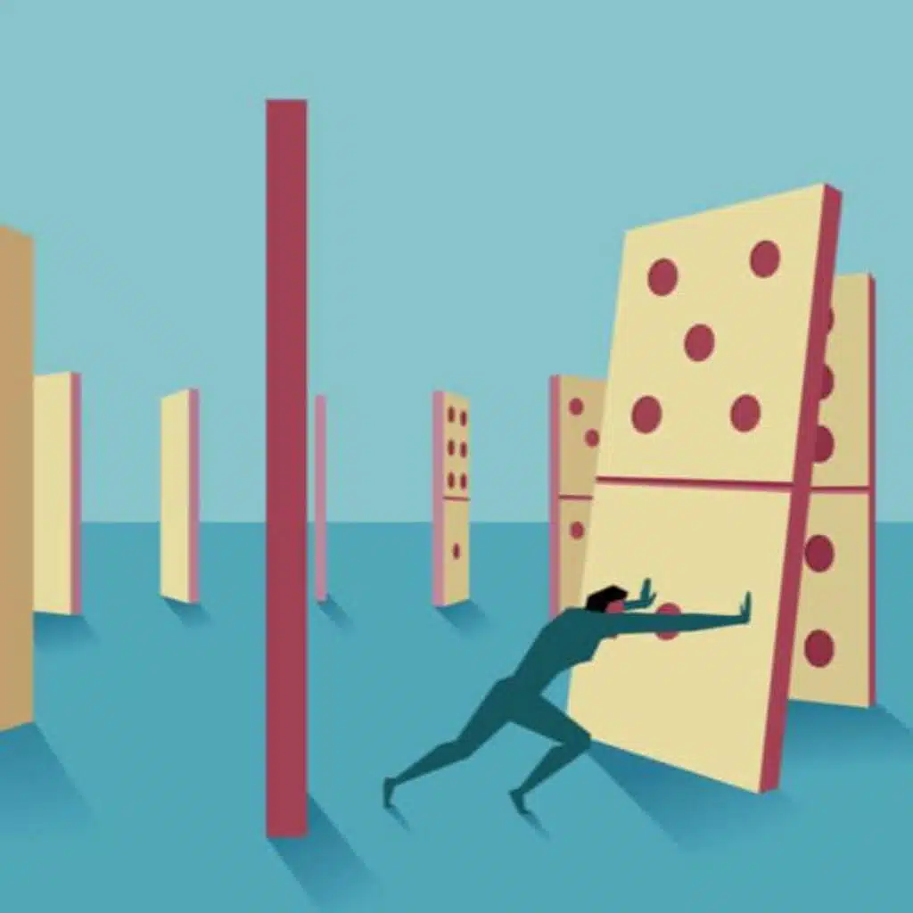 The Dunning-Kruger Effect: The Paradox of Our Own Ignorance