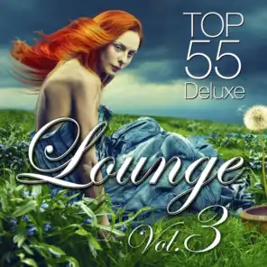 Lounge Top 55, Vol.3 (Deluxe)
