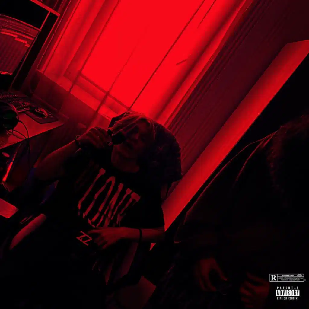 Take a Pic (Prod. By Teikoowtf)