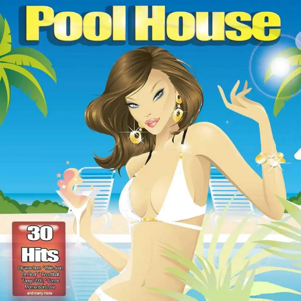 How Do You Feel (Ibiza Beach House del Mar Chillhouse Mix)