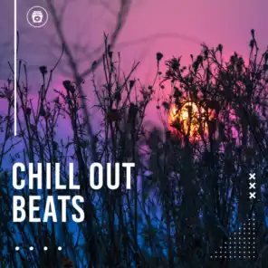 Chill Out Beats