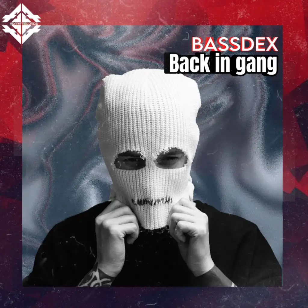 Bassdex