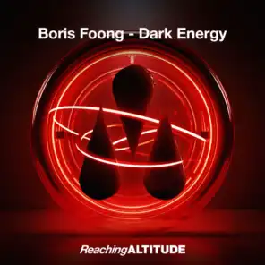 Boris Foong