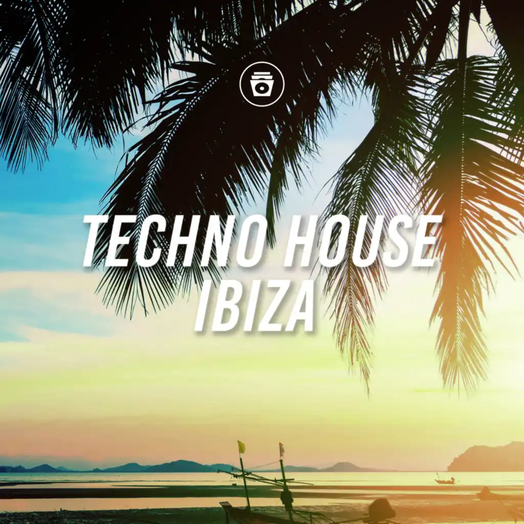 Techno House Ibiza