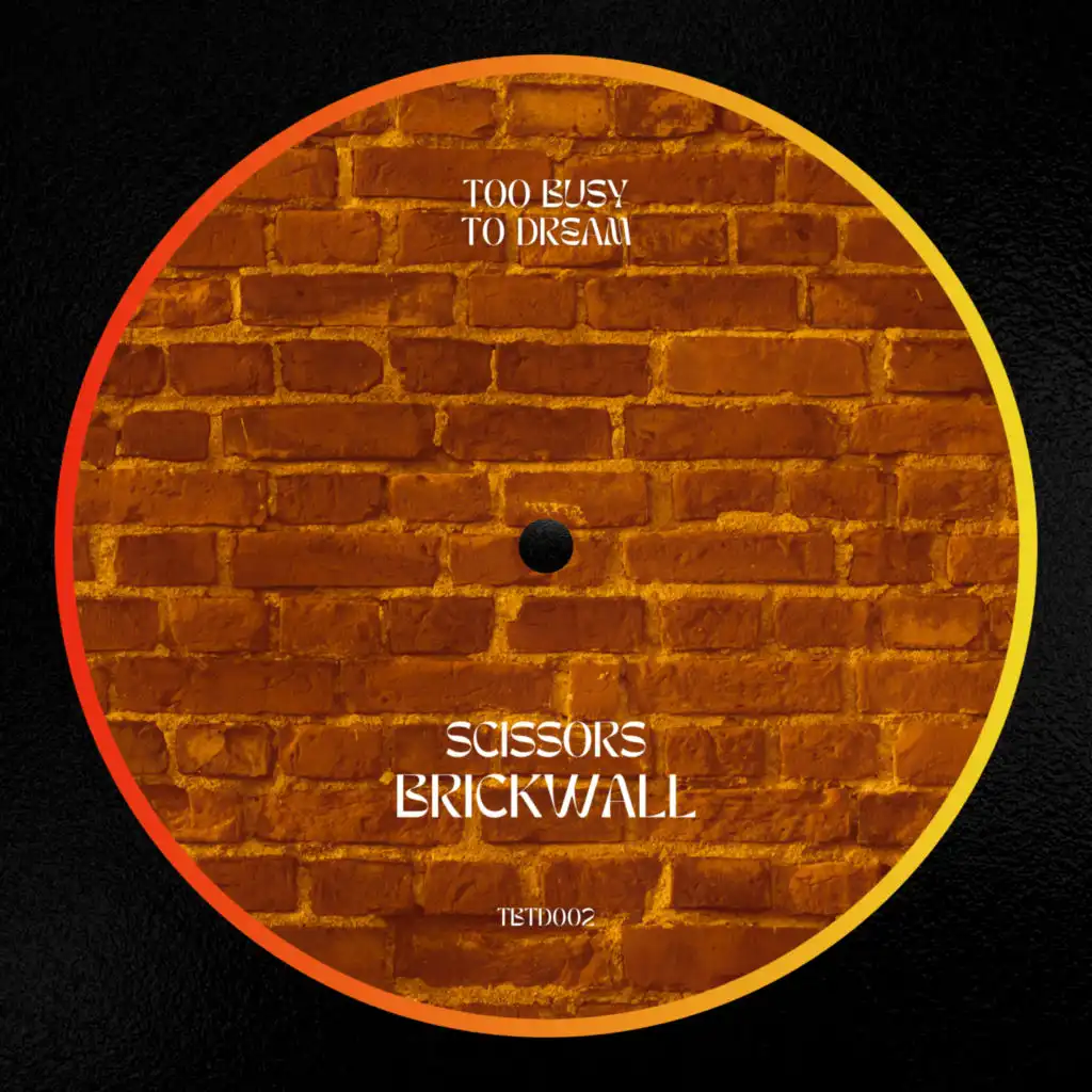 Brickwall