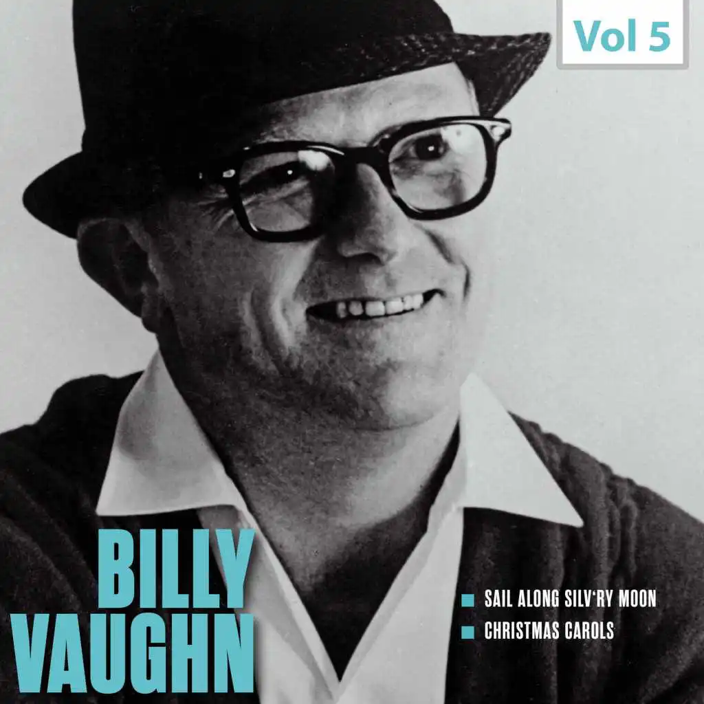 Billy Vaughn, Vol. 5