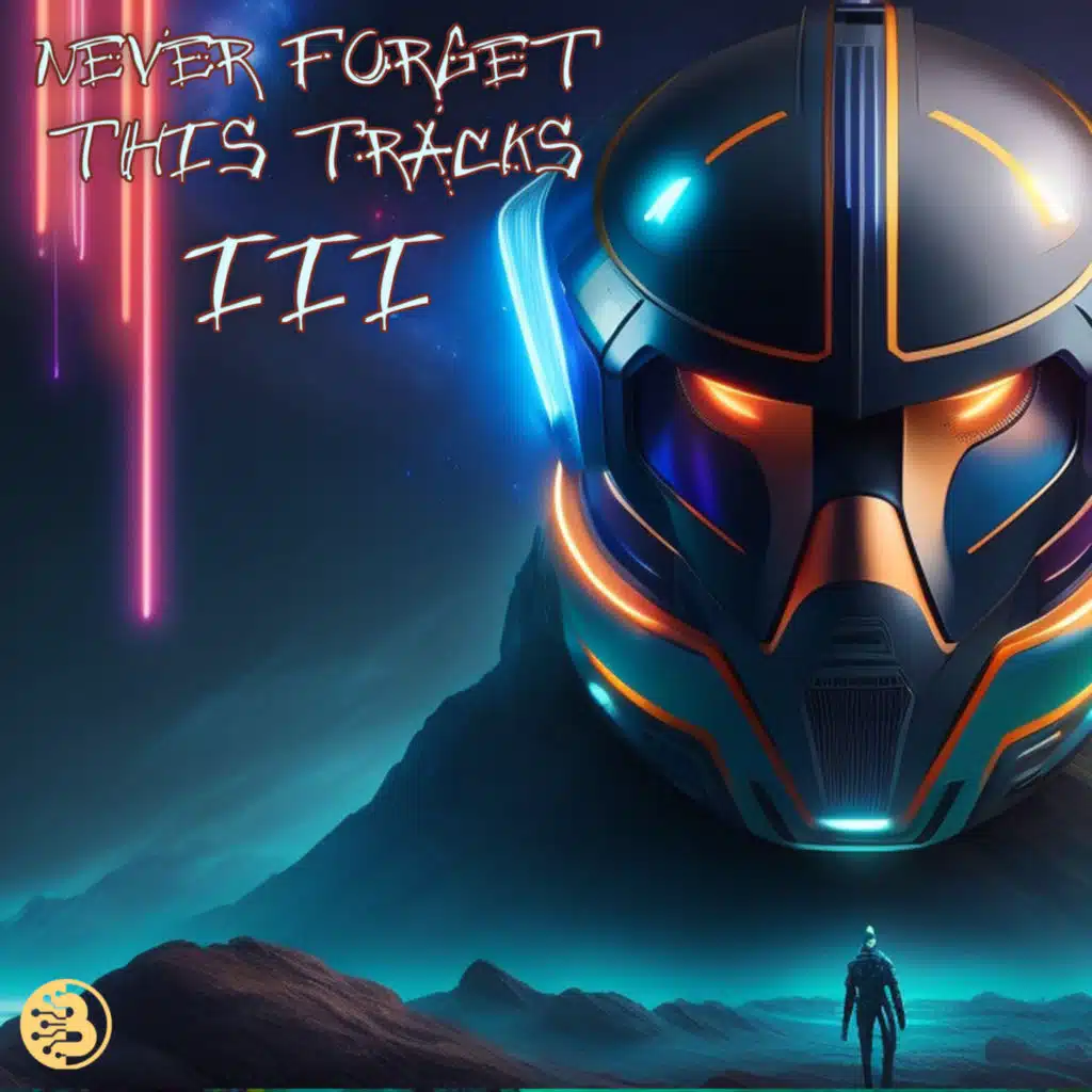 Miguel Aimeur & Neira