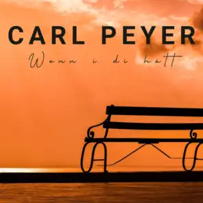 Carl Peyer