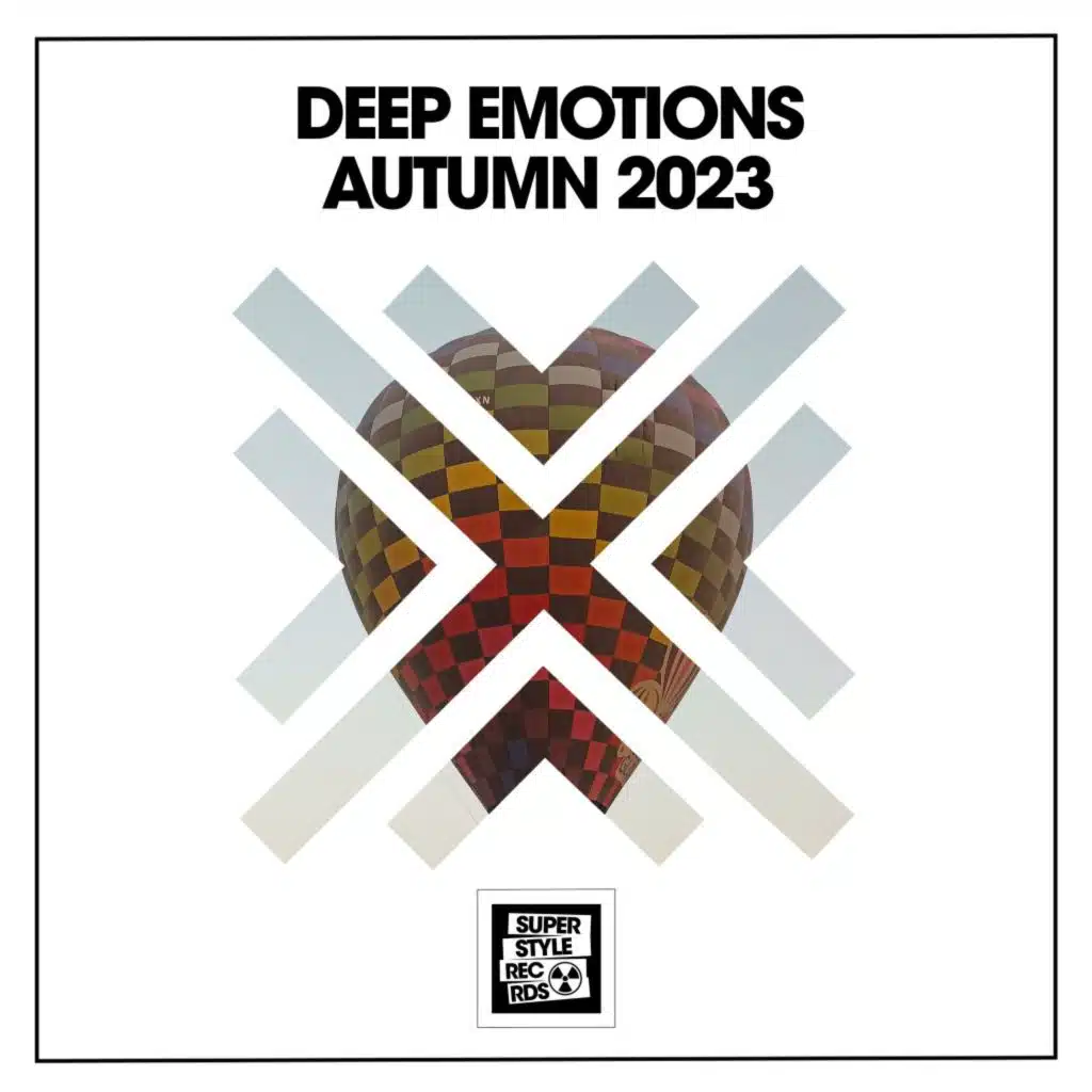 Deep Emotions 2023
