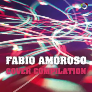 Cover Compilation (Fabio Amoroso Selection)