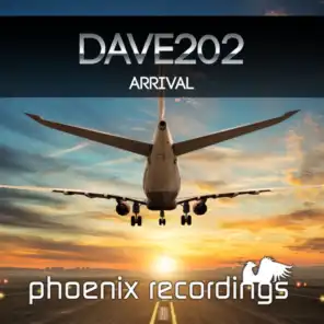 Arrival (Main Time Mix)