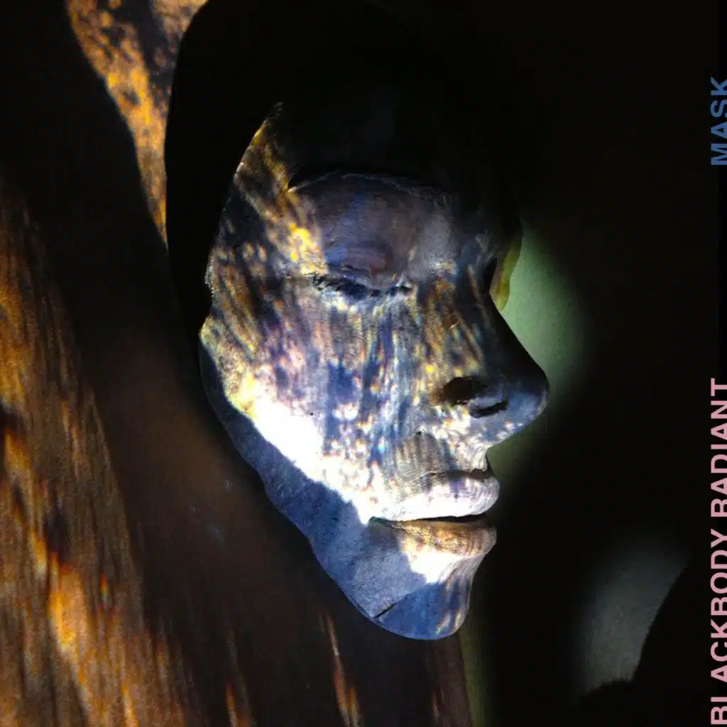 Mask