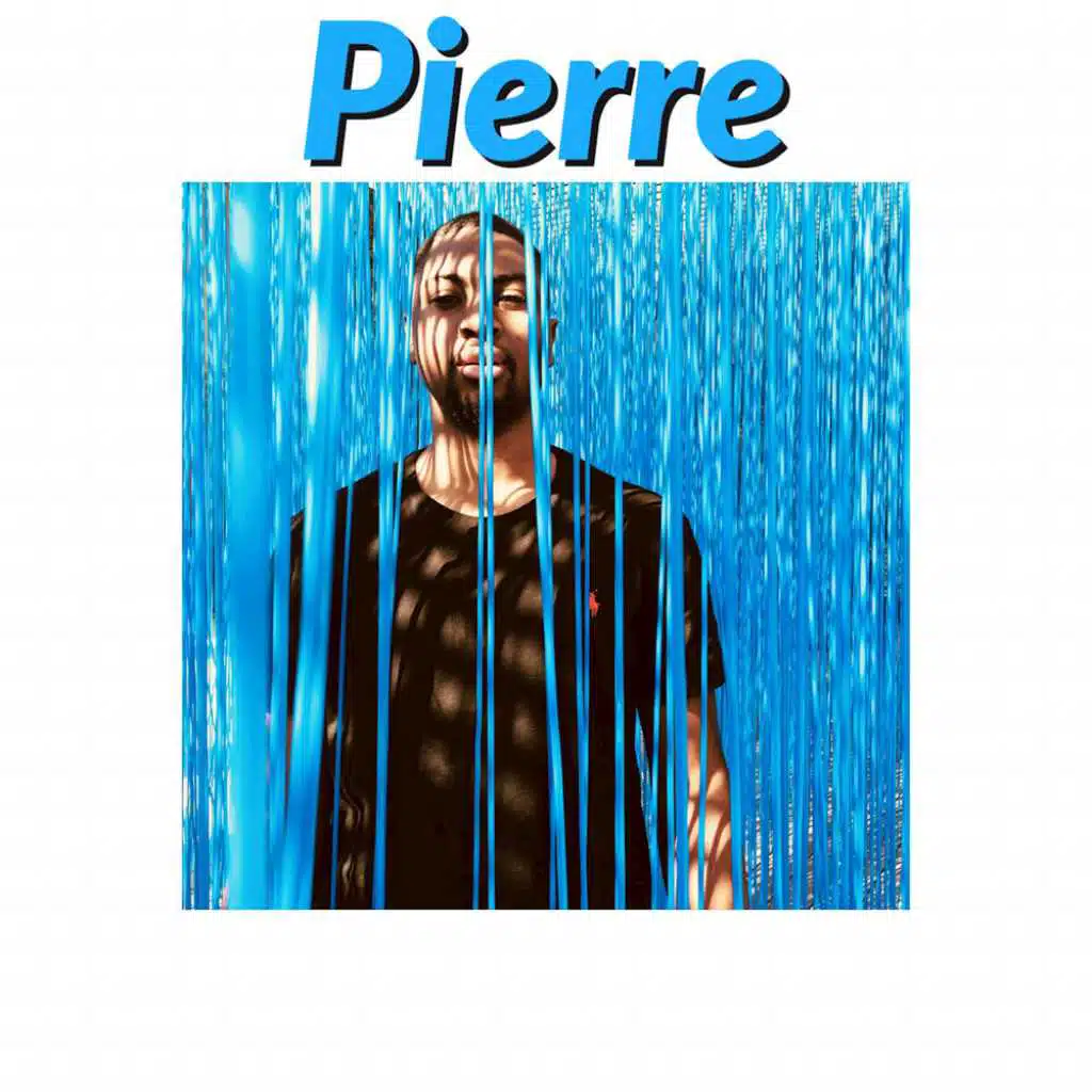Pierre