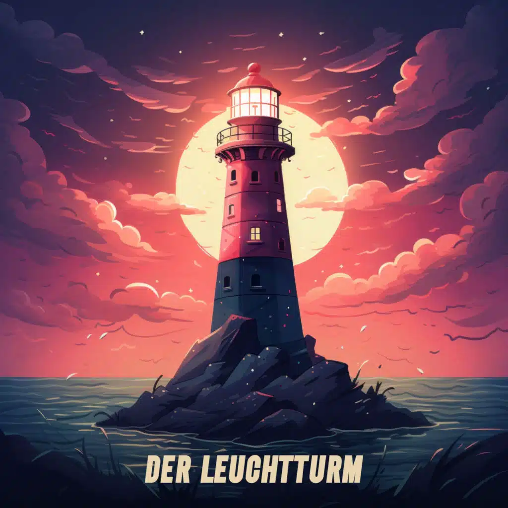 Musik für die Arbeit, Konzentrationsmusik für die Arbeit & Erholsame Musik Akademie