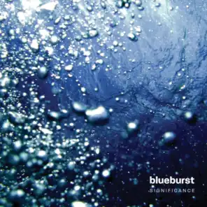 Blueburst