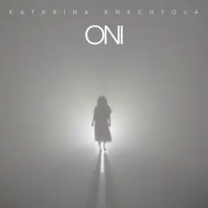 Katarina Knechtova