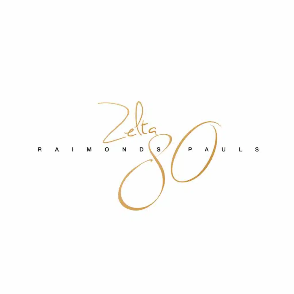 Marta Ritova & Emīls Balceris