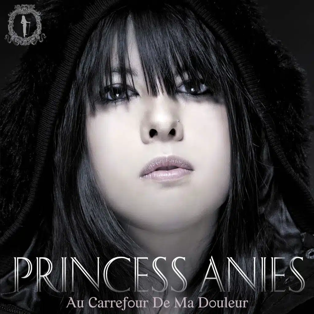 Princess Anies