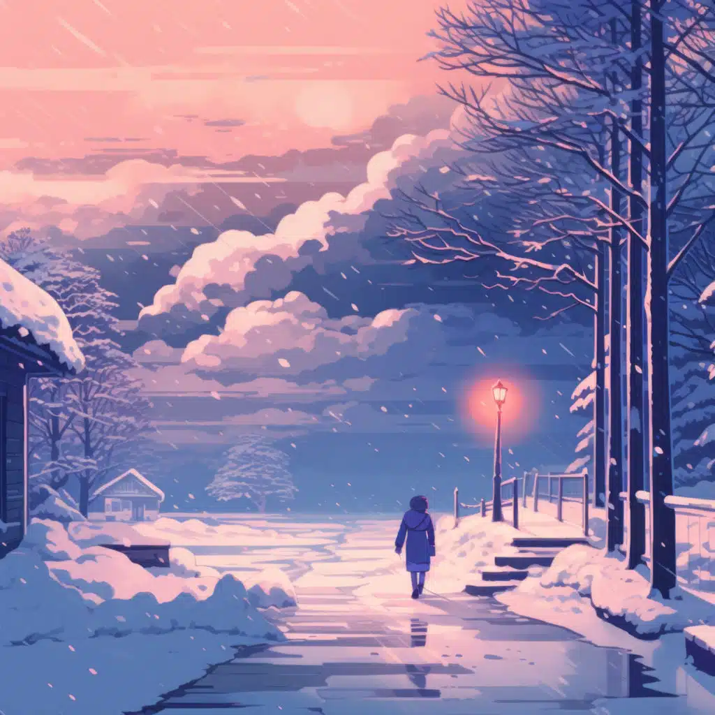 Focus Ambience & Piano Relaxation