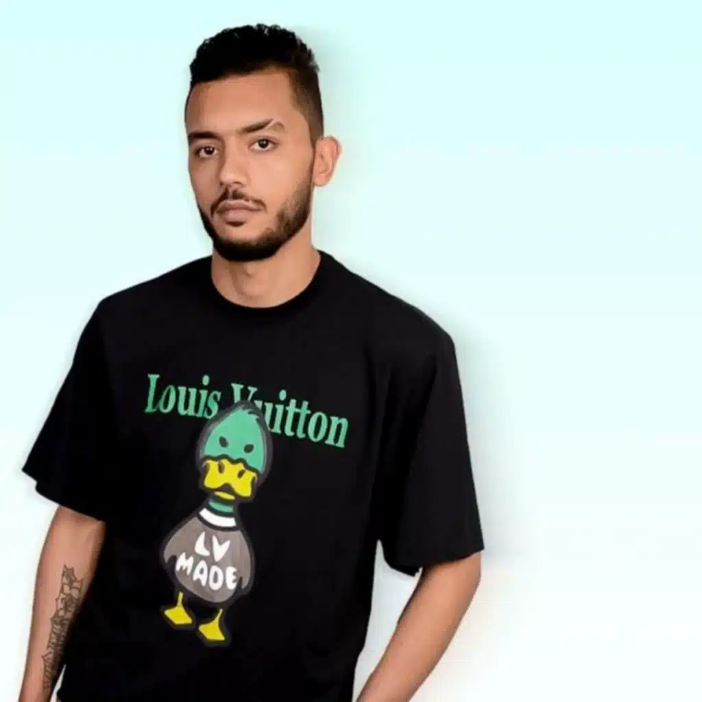 مليت من الحياة ومن اللي فيها