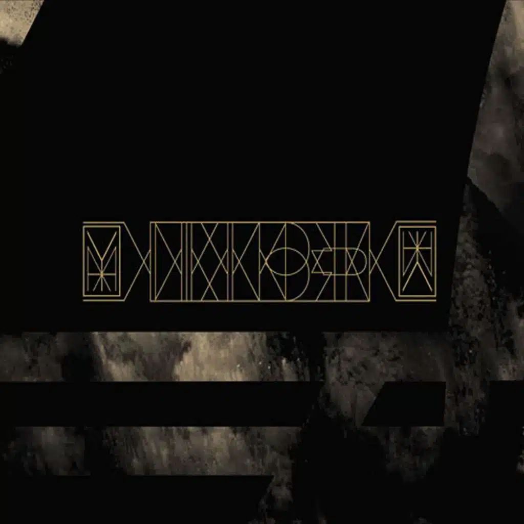 Lavenement du neant (feat. Margaux Renaudin)