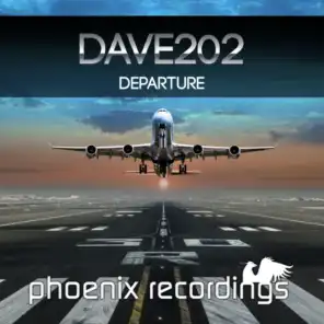 Departure (Club Mix)