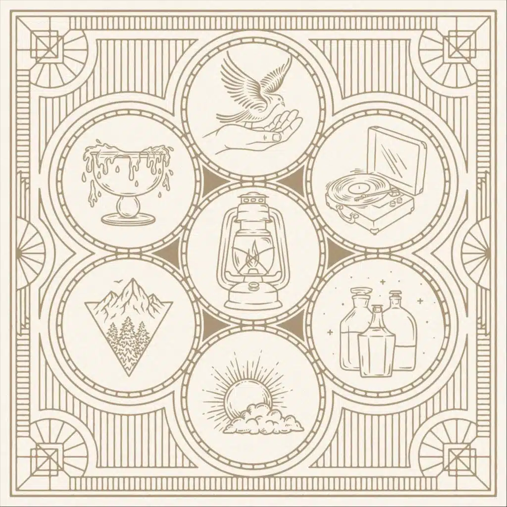 Joy Comes In The Morning