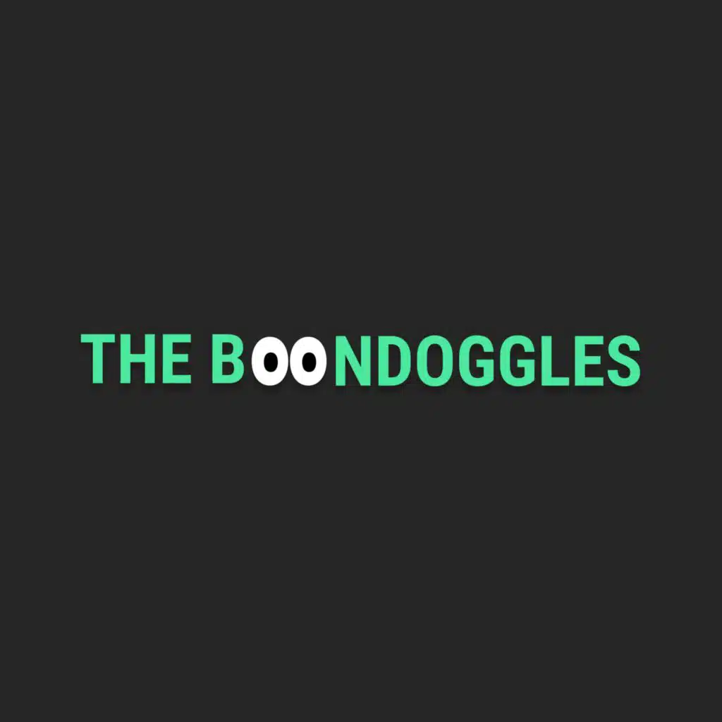 The Boondoggles