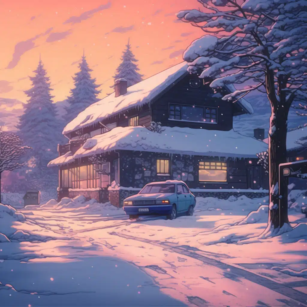 Bedtime Piano & Calm Music Atmosphere