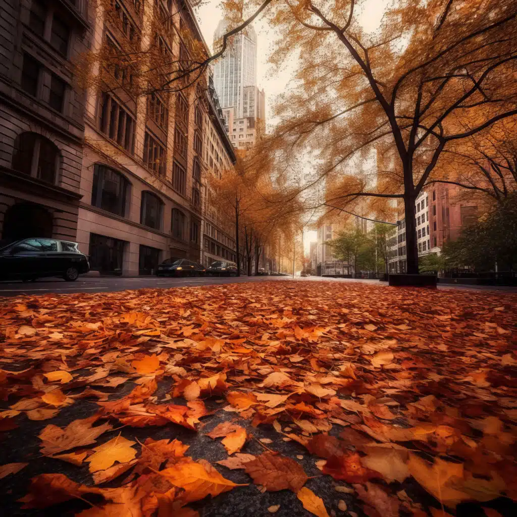 Searching the Information