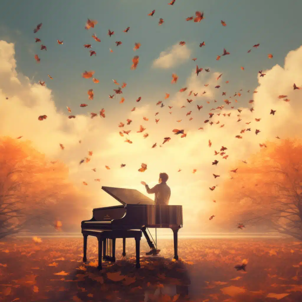 Grasping at Timelessness