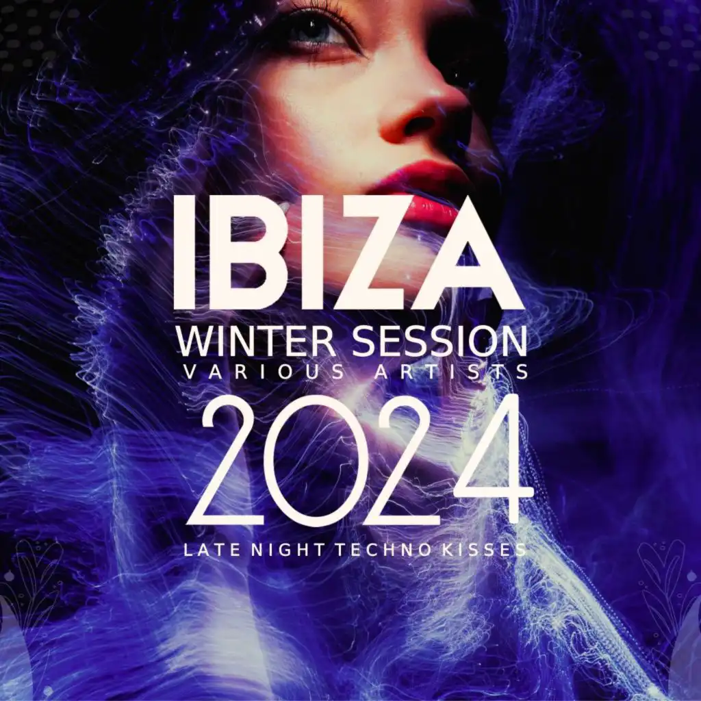 Ibiza 2023 (Martian Embassy Dirty Summer Remix)