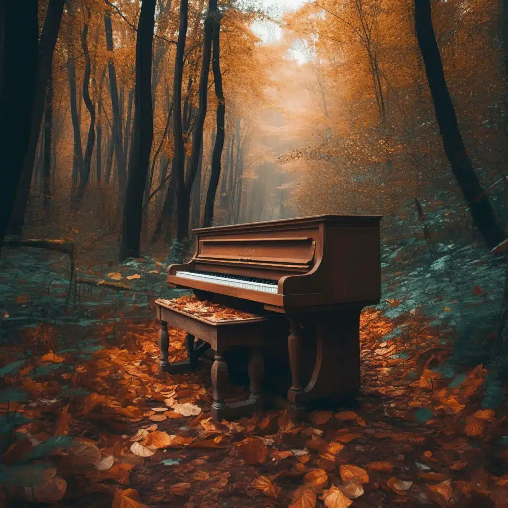 Relaxing Music for Bath Time, Zen Meditation and Natural White Noise and New Age Deep Massage & Relaxation