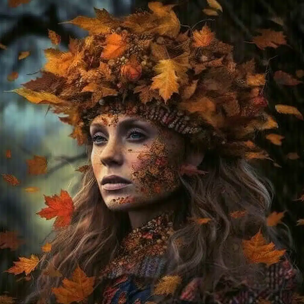 Gentle Glimmers Gained