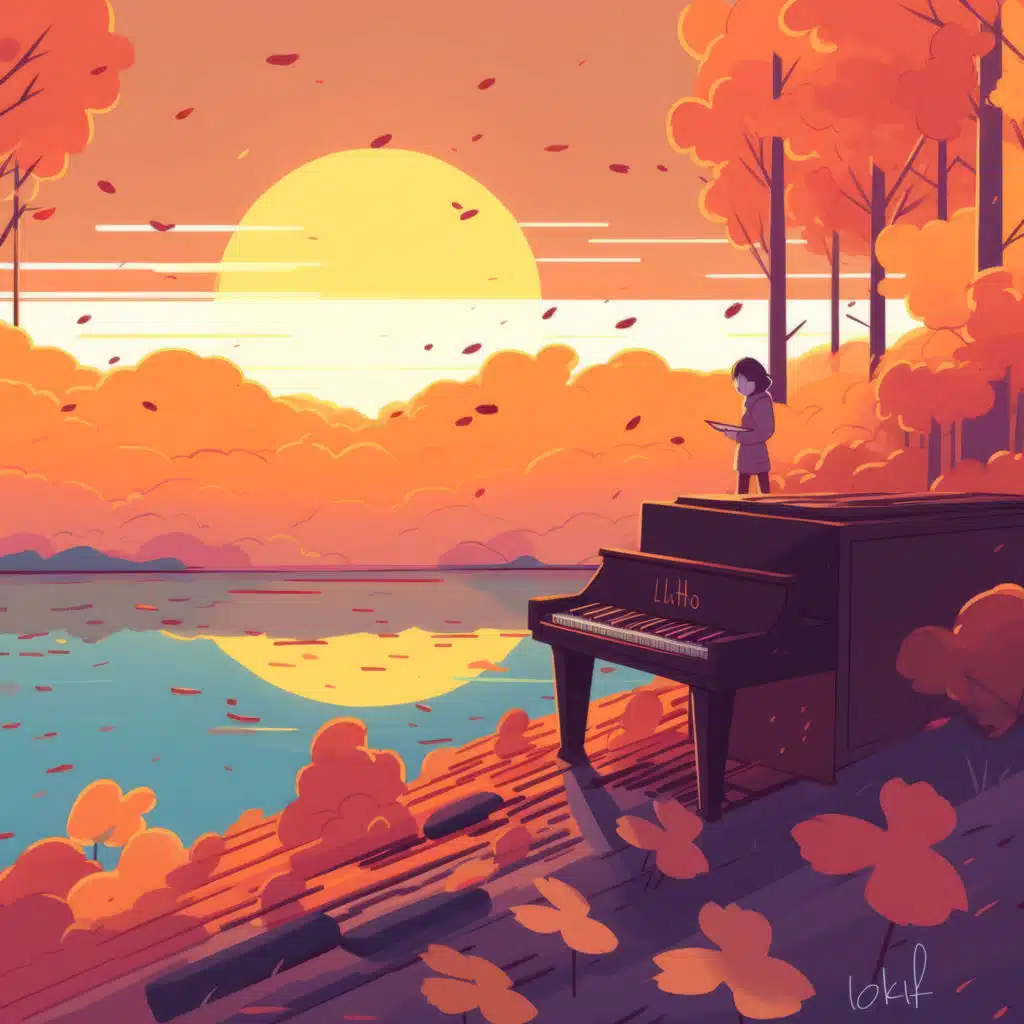 Studies Beyond Truth