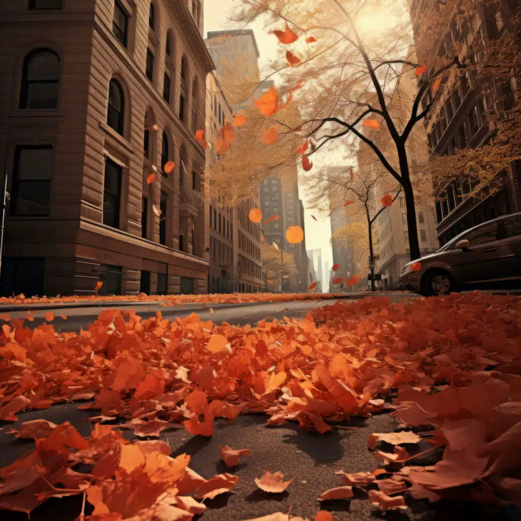 Book-Bound Wanderlust