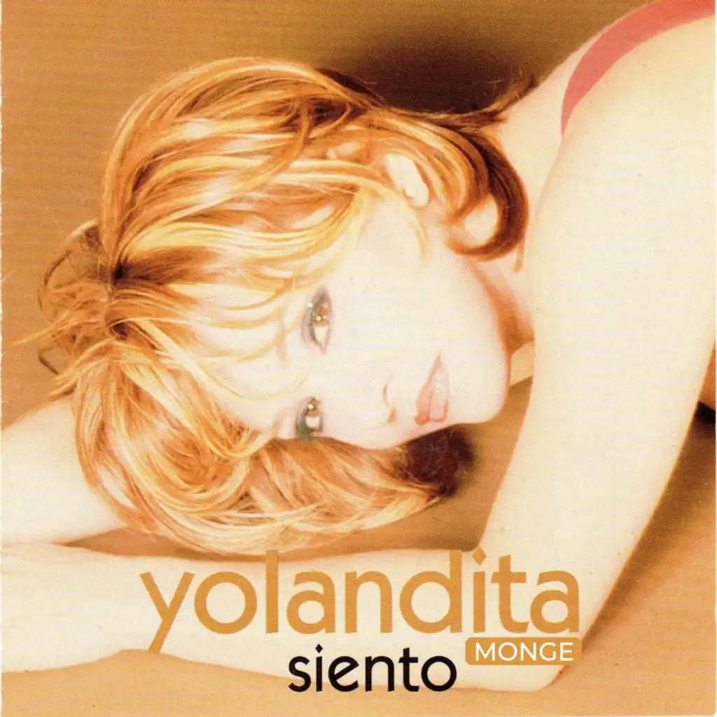 Yolandita Monge