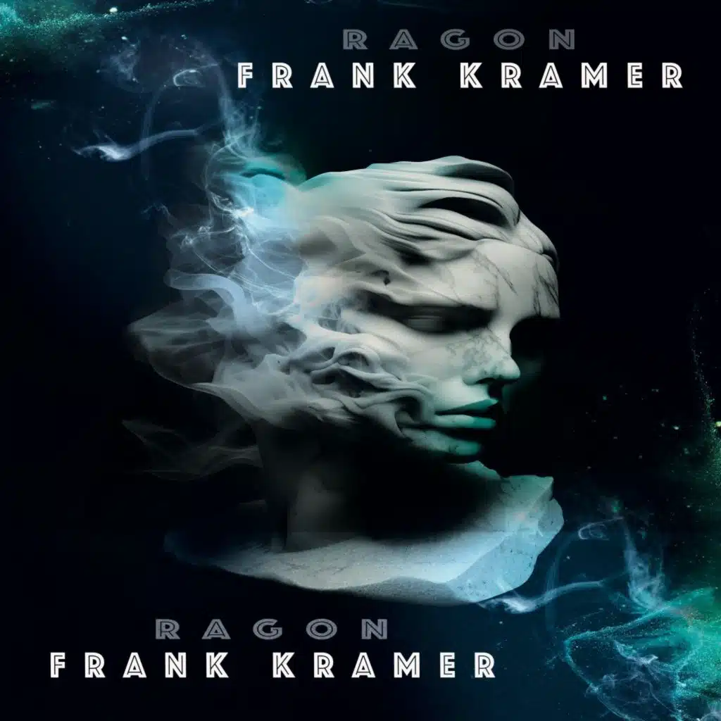 Frank Kramer