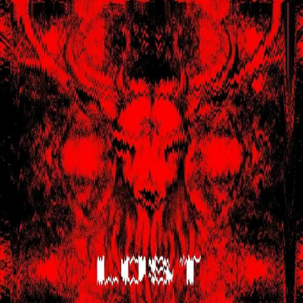 Lost