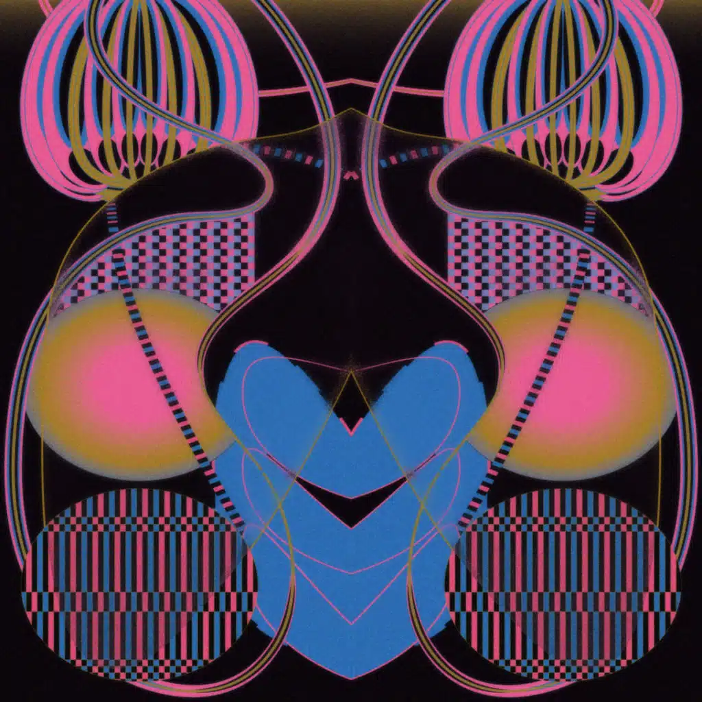 You Are In My System (Faster Horses Sport Mix) [feat. Troy Denari]