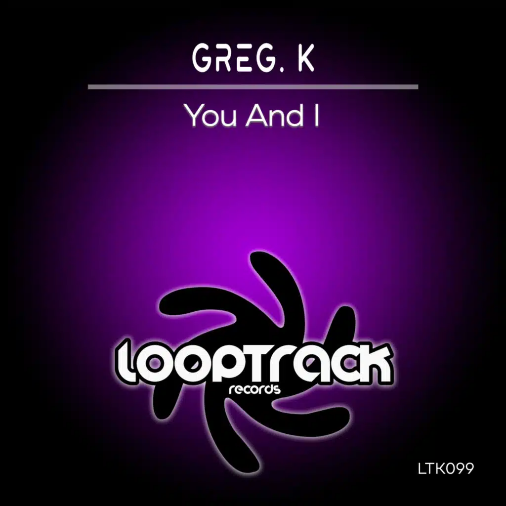 Greg. k