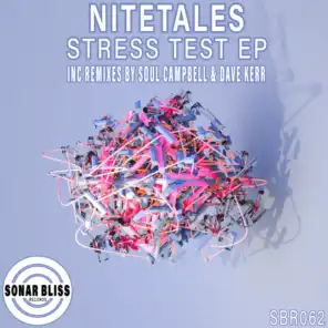 Nitetales